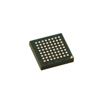 統合回路チップ NCF2984RHN RFID RF アクセスモニタリングIC