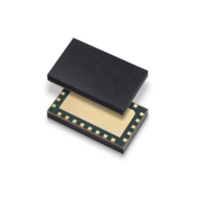 統合回路チップ NCJ3340EHN NFC RFID タグとトランスポーダーIC