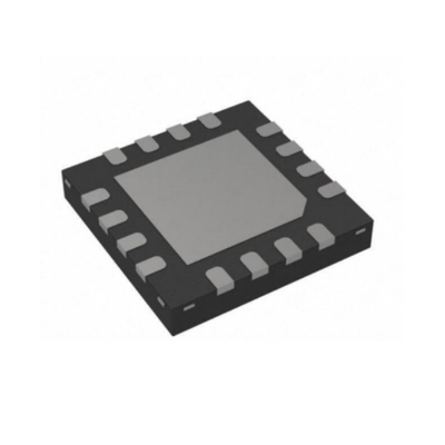 WIFI 6 チップ WLAN7202CY 5GHz Wi-Fi 6E RF フロントエンドIC