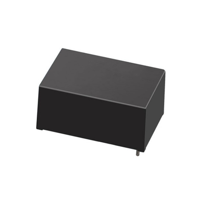 統合回路チップ TUHS5F05 5V 1A 閉ざされたACDC変換器 DIP6モジュール