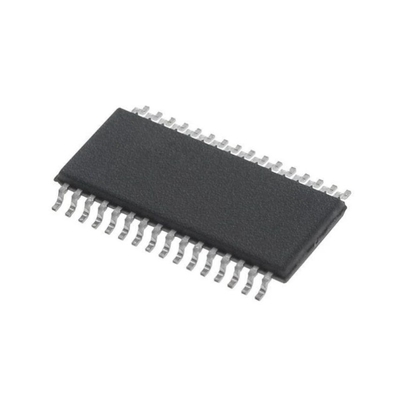 統合回路チップ UJA1079ATW 高速LINコアシステムベースチップ