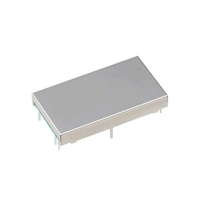 集積回路チップ SUCS3101205C 単離 DC DCコンバータ DIP6 モジュール