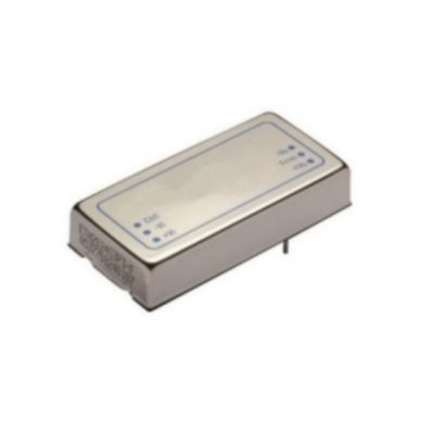 集積回路チップ PXD20-24S3P3 DIP6 モジュール 20W 1 出力 DC DC変換器