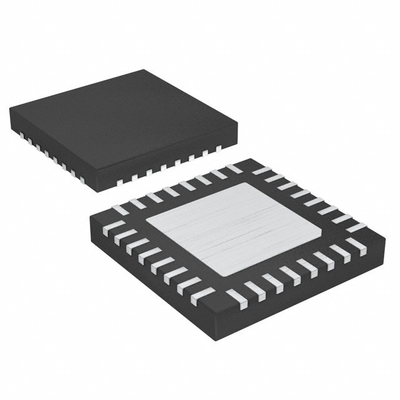 統合回路チップ TEF7100HN 高速 CAN インターフェースIC