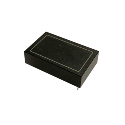 統合回路チップ PXD-M30-24WS15 30W メディカルDC-DC変換器