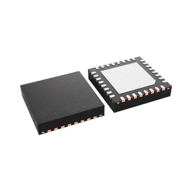 統合回路チップ TPS6522053RHBR 3.5A 統合電源管理IC