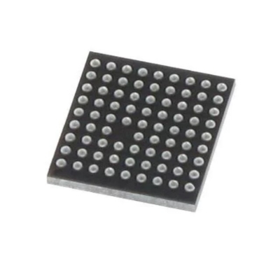 統合回路チップ BD71815AGW-E2 6MHz 13出力 バッテリー管理 UFBGA55