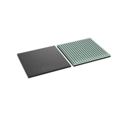マイクロコントローラーMCU AM2634COKFHAZCZR 400MHzまで クアッドコアアームコーテックス R5F MCU