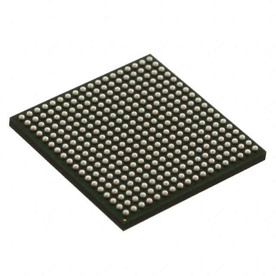 マイクロコントローラー MCU AM3356BZCZ80 800MHzまで 1コア 32ビット RISCプロセッサIC