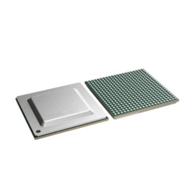 マイクロコントローラー MCU AM6441BSEGHAALVR 1GHz 64ビットまで マイクロプロセッサIC FCBGA441