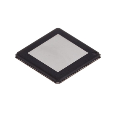 統合回路チップ ADATE320KCPZ 1.25 GHz 複合統合DCL PPMU