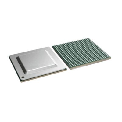 マイクロコントローラー MCU AM6422BSDFHAALVR シタラ 2 コア ARM コルテックス A53 マイクロプロセッサ