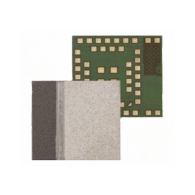 無線通信モジュール ANNA-B112-00B BT 5.0 低エネルギーモジュール 2.4GHz