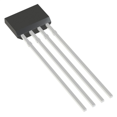 センサーIC ACS70311LOKATX-001B5-C 高精度プログラム可能な線形ホール効果センサーIC