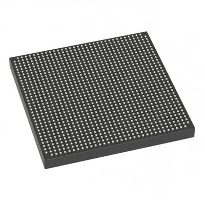 フィールドプログラム可能なゲート配列 1SX040HH3F35E3VG浮点SOC FPGA IC 1152-FBGA