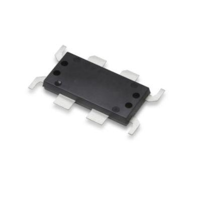 A5G26H605W19NR3 集積回路チップ Nチャネル強化MOSFETトランジスタ 高端電阻で2496〜2690MHzの85W