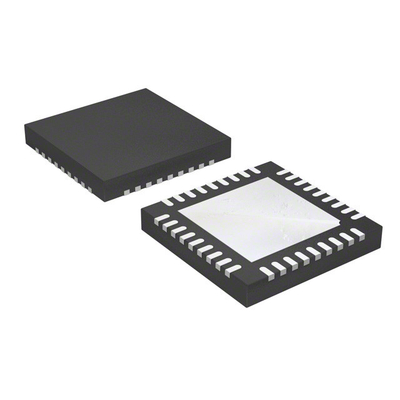 統合回路チップ A3988SEVTR-1-T ハーフブリッジバイポーラーモータードライバー 36-VFQFN