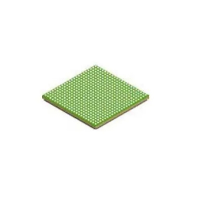 マイクロコントローラー MCU AM62A34ASMSIAMBRQ1 4コア ARM コルテックス A53 マイクロプロセッサIC