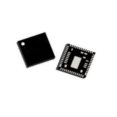 統合回路チップ ACT85410-101T 10A プログラム可能な電源管理IC QFN-52