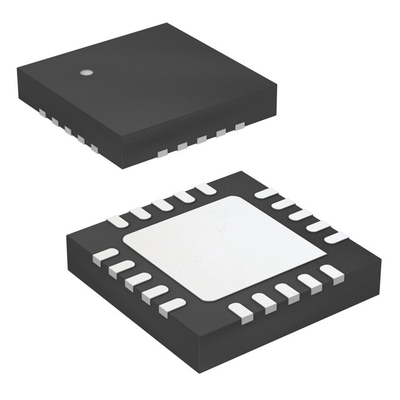 マイクロコントローラー MCU ATTINY426-MUR 1.8V 20MHz 低電源マイクロコントローラー