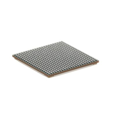 マイクロコントローラー MCU AM62A74AUMSIAMBRQ1 4コア 1.4GHz 64ビット マイクロプロセッサ FCBGA484