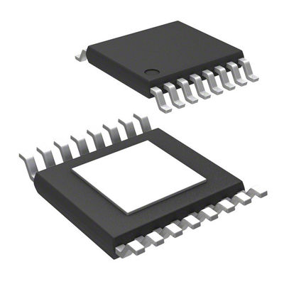 ALT80800KLPATR 2A 車載同期整流降圧型LEDドライバICチップ集積回路