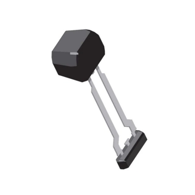 センサーIC ATS19580LSNBTN-RSNHPO-A GMR 送信速度と方向感知 IC