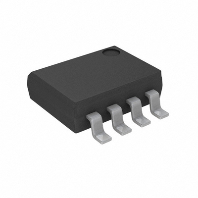 メモリICチップ AT25SF321B-SSHB-T 32Mbit 非揮発性 NORフラッシュメモリIC SOIC8
