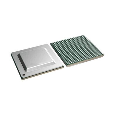 マイクロコントローラー MCU AM6412BKCGHAALVR 2コア 800MHz ARM コルテックス A53 マイクロプロセッサ