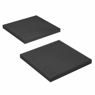 フィールドプログラム可能なゲートアレイ 5ASXBB3D4F40I5G 1.05GHz ARM コルテックス-A9 SOC FPGA IC