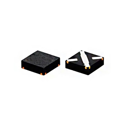 ワイヤレス通信モジュール LEE-29+ 40mA 2GHz セルラー RF 増幅器 IC 4-SMD