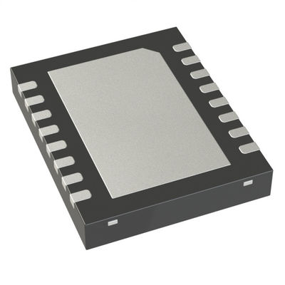 統合回路チップ LDC1001NHRR 35A 1.2MHz 同期バック変換器 WSON16