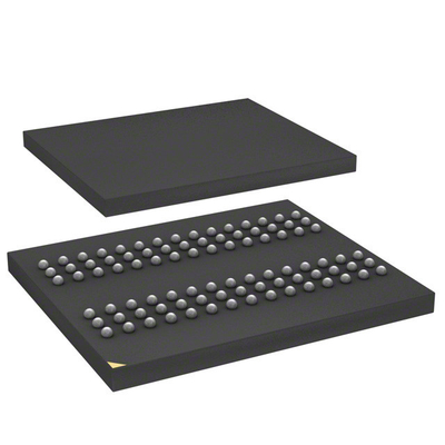 メモリICチップ IS43LR32640B-5BLI 2Gbit パラレルSDRAM モバイルLPDDRメモリ TFBGA90
