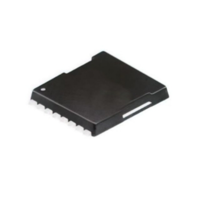 統合回路チップ IPT067N20NM6 100V パワー MOSFET IGBT トレンチトランジスタ