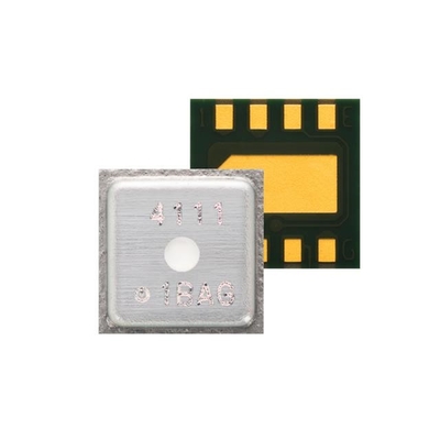 センサー IC HS4111 自動車用 アナログ電圧湿度センサー