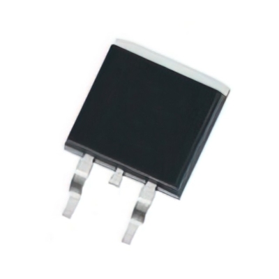 統合回路チップ IPB068N20NM6 200V OptiMOS 6 パワー MOSFET トランジスタ