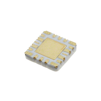 HMC7950LS6TR ワイヤレス通信モジュール 1チャンネル 2.0dB 低ノイズRFアンプ付き