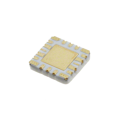 無線通信モジュール HMC7950LS6TR 1チャンネル 2.0dB低騒音RF増幅器