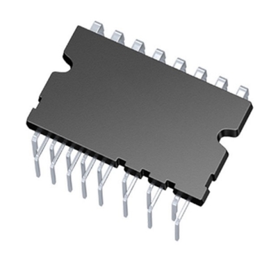 統合回路チップ IM523L6AXKMA1 30A 多相 BLDC モータードライバーIC DIP24