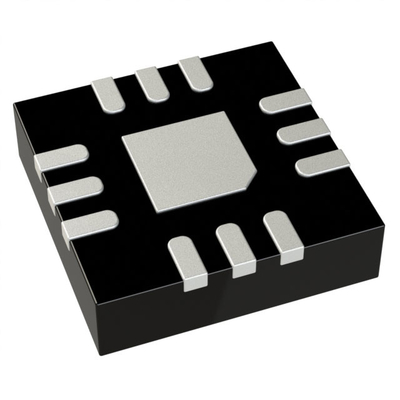 無線通信モジュール HMC341LC3BTR 3V 1チャンネル 13dB 増幅 RF 増幅 IC