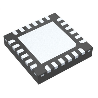HMC506LP4ETR 無線通信モジュール低騒音 VCOオシレーター IC QFN24