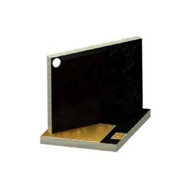 統合回路チップ GS66506T-MR 650V 22.5A 強化モード GaN トランジスタ