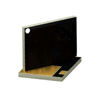 統合回路チップ GS66504B-TR MOSFET 650V 15A GaN Eモードトランジスタ