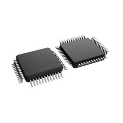 マイクロコントローラ MCU F2800154QPMRQ1 双核 120MHz マイクロコントローラIC