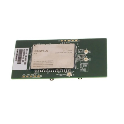 無線通信モジュール EC21AFATEA-512-STD 10Mbps LTE カテゴリー1 モジュール