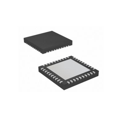 マイクロコントローラー MCU KW45B41Z82AFPBT ARM コルテックス M33 32 ビット RF マイクロコントローラー
