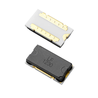 統合回路チップ ITV9550L5045MR 電池管理IC