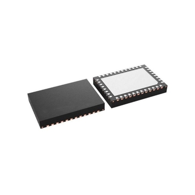 統合回路チップ DRV8316CRQRGFRQ1 3相統合FETモータードライバー