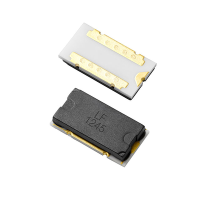 統合回路チップ ITV4030L0812NR 12A 36 VDC フューズボードマウント 表面マウント