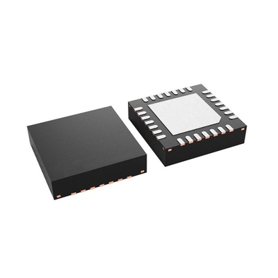 統合回路チップ DRV8328BRUYR 4.5V から 60V 2A 3相 BLDCゲートドライバー